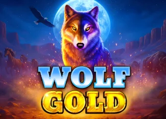 Wolf Gold Yüksek Kazanç İhtimalleri 2026