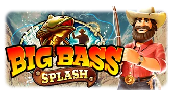 Big Bass Splash'ta 48.750 TL Kazandı! - İlkBahis — Çekim Rehberi