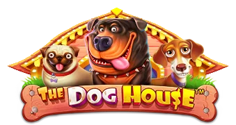 The Dog House'da 55.800 TL Kazanç! - İlkBahis — Yatırım Kılavuzu