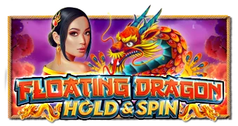 Floating Dragon ile 44.600 TL Ejderha Kazancı! - İlkBahis — Ödeme Rehberi