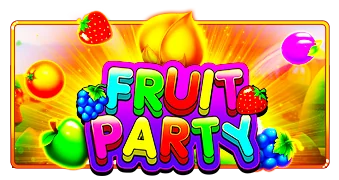Fruit Party'de Meyve Gibi Kazanç: 78.400 TL - İlkBahis - Net Bilgi 2026 — Çekim Rehberi