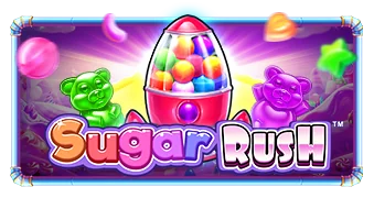 Sugar Rush ile 92.300 TL Tatlı Kazanç! - İlkBahis — Ödeme Rehberi