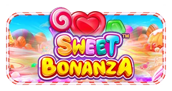 Sweet Bonanza'da 89.500 TL Kazanan İlkBahis Oyuncusu! - Pratik Rehber 2026 — Finansal İşlemler