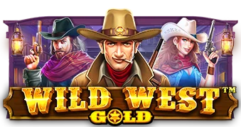 Wild West Gold'da 63.200 TL Vahşi Kazanç! - İlkBahis - Rehber ve İpuçları 2026 — Finansal İşlemler