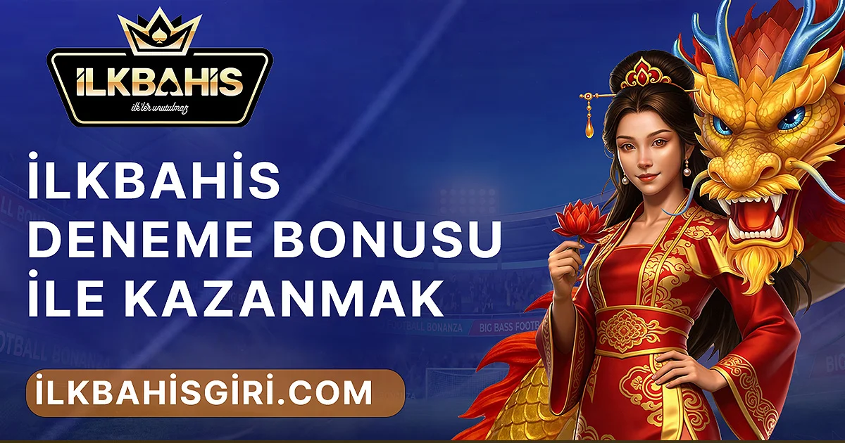 Transfer Penceresinde Bahis Yaklaşımlarını Yeniden Şekillendirme Transfer Penceresinde Bahis Yaklaşımlarını Yeniden Şekillendirme
