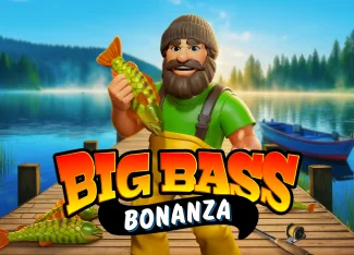 Big Bass Bonanza Strateji Rehberi — Kazanç Taktikleri 2026 Big Bass Bonanza Strateji Rehberi — Kazanç Taktikleri 2026