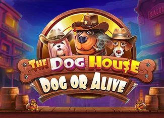 The Dog House Megaways Bonus Turu — İlkBahis 2026 Rehberi The Dog House Megaways Bonus Turu — İlkBahis 2026 Rehberi