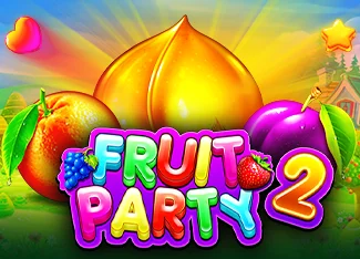 Fruit Party İstatistik Raporu | 96.47% RTP Fruit Party İstatistik Raporu | 96.47% RTP