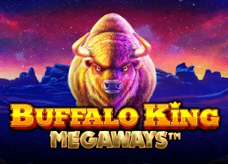 Buffalo King Megaways Matematiksel Analiz — RTP ve Hit Rate Buffalo King Megaways Matematiksel Analiz — RTP ve Hit Rate