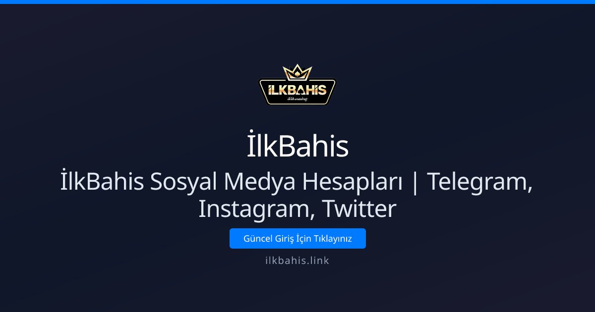 Teknik Erişim: Güncel adres ve yedek linkler